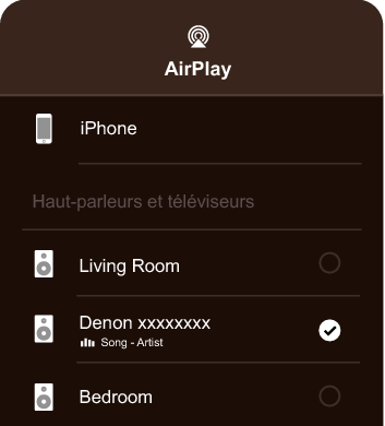 AirPlay 2 De_image1 v2